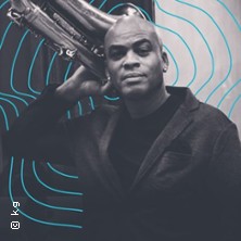 Bartus/Dudli Quartet ft. Wayne Escoffery 28.05.2026 Jazz-Club King Georg