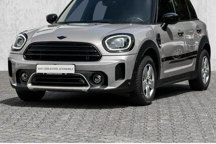 Mini Cooper Countryman 67.785 km 22.990 &euro; Dormagen 41540