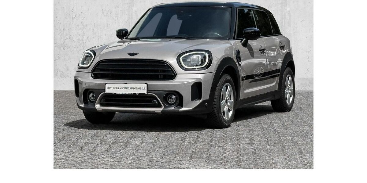 Mini Cooper Countryman 67.785 km 22.990 &euro; Dormagen 41540