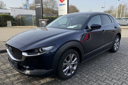 Mazda CX-30 55.731 km 20.920 &euro; Grevenbroich 41515