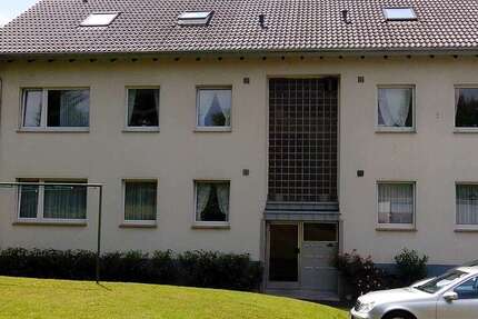 Wohnung Leverkusen Bergisch Neukirchen - 3 Zimmer, 70 m&sup2;, 1.050&euro; | Angebot:25808015