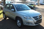VW Tiguan WM26:1.4 TSi FREESTYLE orig ATM 68.108km 147.540 km 7.908 &euro; Köln 50858