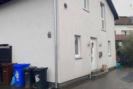 Haus Wesseling Berzdorf - 5 Zimmer, 134 m&sup2;, 699.000&euro; | Angebot:25970032