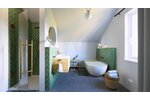 Individuelles Einfamilienhaus - Ihr maßgeschneidertes Zuhause! - Einfamilienhaus Niederkassel | Angebot:27351414