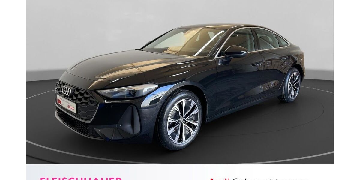 Audi A5 25.348 km 43.900 &euro; Köln 50823