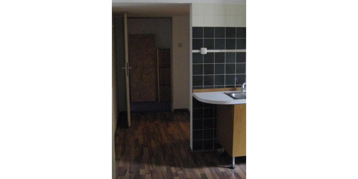 Etagenwohnung Köln Innenstadt - 6 Zimmer, 155 m&sup2;, 875.000&euro; | Angebot:24983280