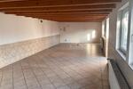 Gewerbeobjekt Frechen - 80&euro; | Angebot:26556212