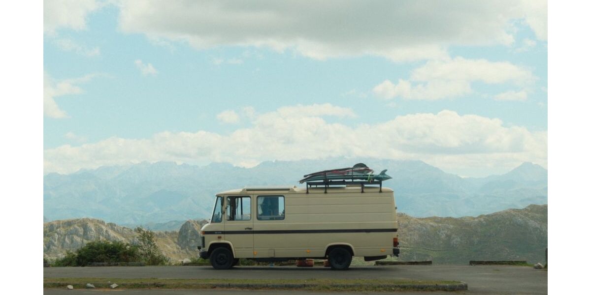 Mercedes-Benz T-Klasse 114.000 km 25.999 &euro; Köln 50823