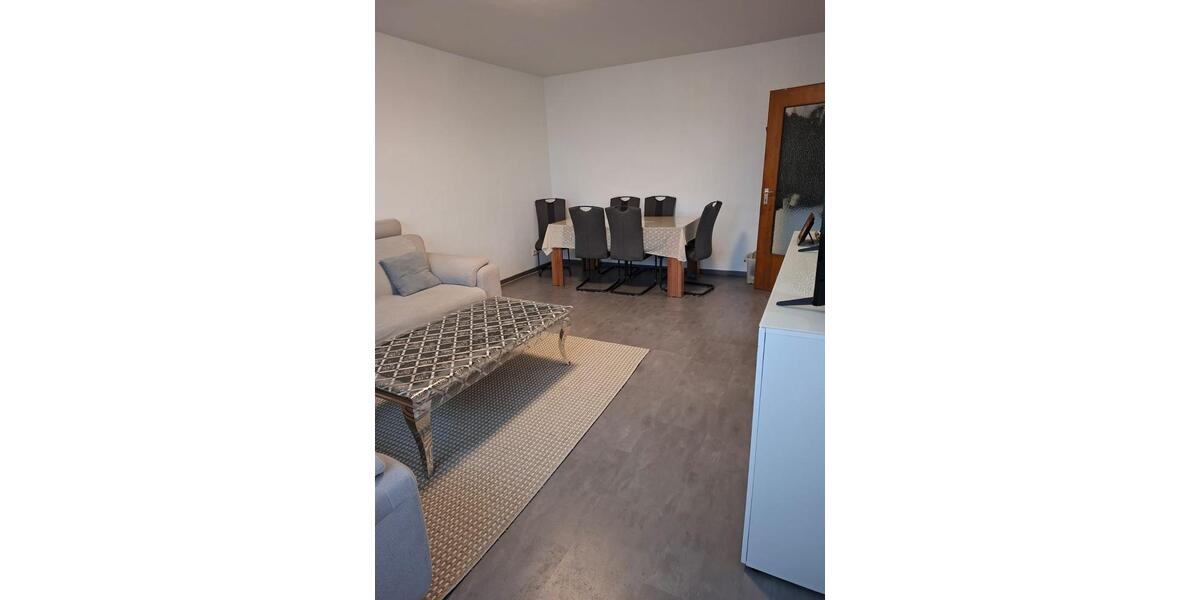 Etagenwohnung Wesseling - 3 Zimmer, 73 m&sup2;, 225.000&euro; | Angebot:25226612