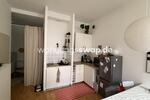 Etagenwohnung Köln Innenstadt - 1 Zimmer, 35 m&sup2;, 610&euro; | Angebot:25855699