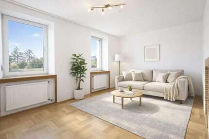 Haus Jülich - 4 Zimmer, 104 m&sup2;, 168.000&euro; | Angebot:25981200