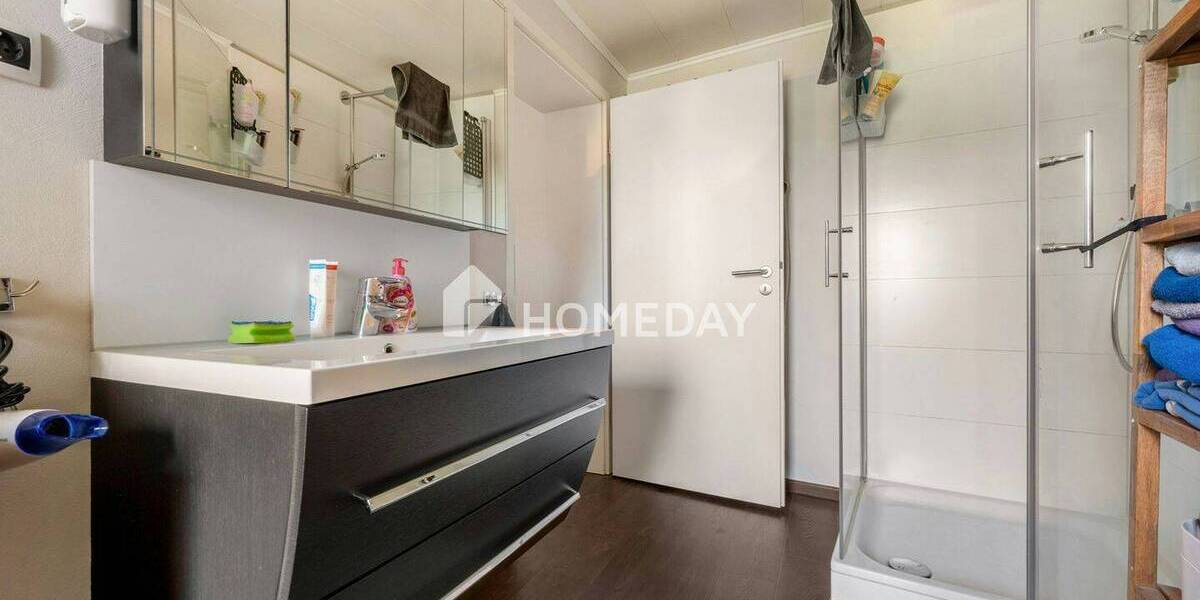 Einfamilienhaus Niederzier - 5 Zimmer, 103 m&sup2;, 297.000&euro; | Angebot:26826005