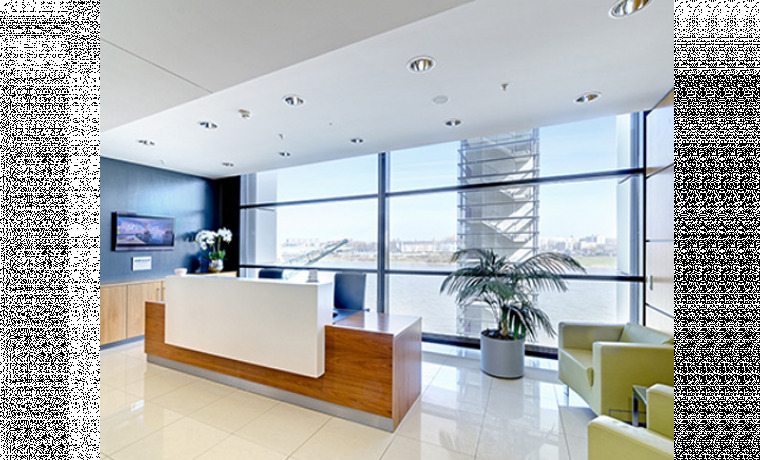 Gewerbeobjekt Köln Altstadt-Süd - 229&euro; | Angebot:25802421