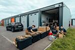 Gewerbeobjekt Weilerswist - 285&euro; | Angebot:26269424