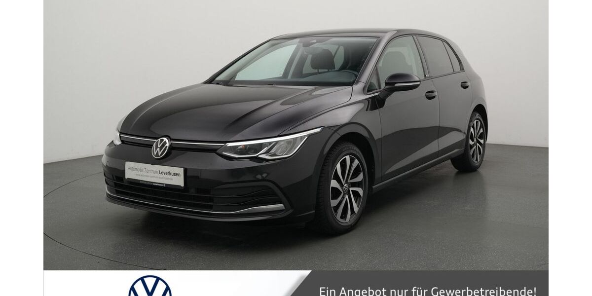 VW Golf 163.000 km 14.980 &euro; Leverkusen 51379