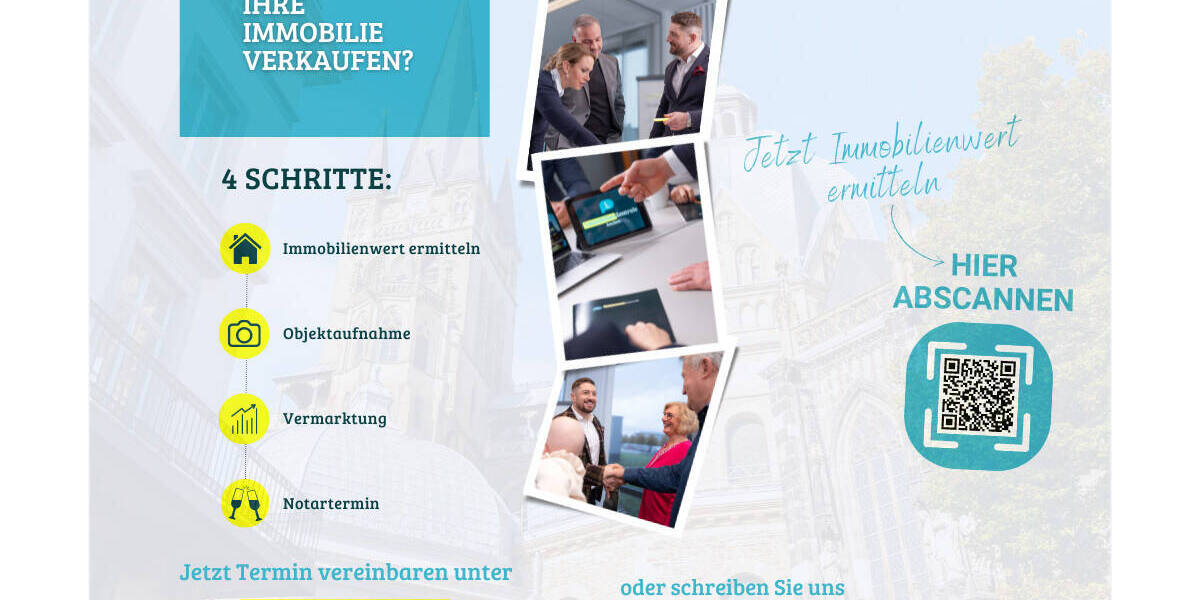 Gewerbeobjekt Aldenhoven - 8 Zimmer, 377.911&euro; | Angebot:25731653