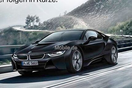 VW ID. Buzz 19.004 km 42.420 &euro; Düren 52355