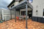 Reihenhaus Brühl - 5.5 Zimmer, 170 m&sup2;, 625.000&euro; | Angebot:26130668