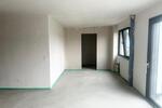 Terrassenwohnung Jülich - 2 Zimmer, 86 m&sup2;, 993&euro; | Angebot:25920080