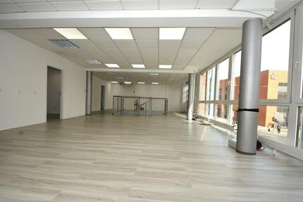 Gewerbeobjekt Jülich - 2.000&euro; | Angebot:24664714