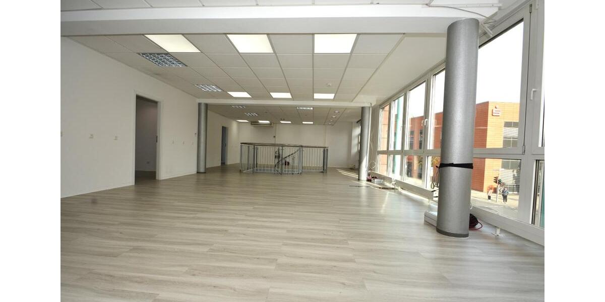 Gewerbeobjekt Jülich - 2.000&euro; | Angebot:24664714