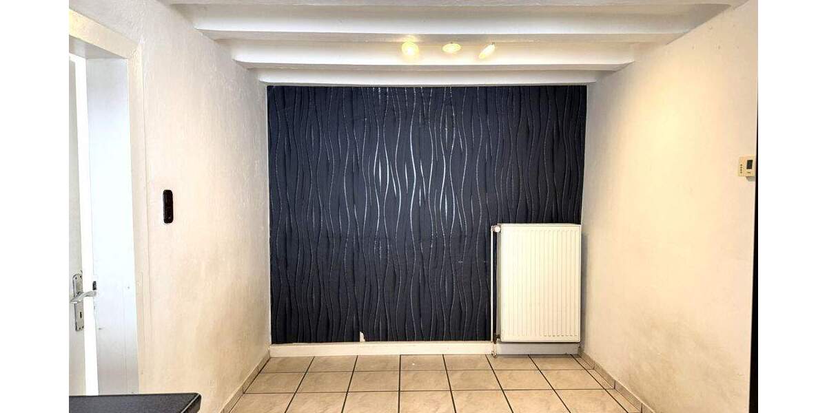 Einfamilienhaus Merzenich / Girbelsrath Girbelsrath - 4 Zimmer, 91 m&sup2;, 169.900&euro; | Angebot:25742600