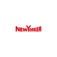 PROJEKTSTEUERER* BAU IM SUPPLY CHAIN MANAGEMENT (m/w/d) - NEW YORKER NEW YORKER Köln 50667