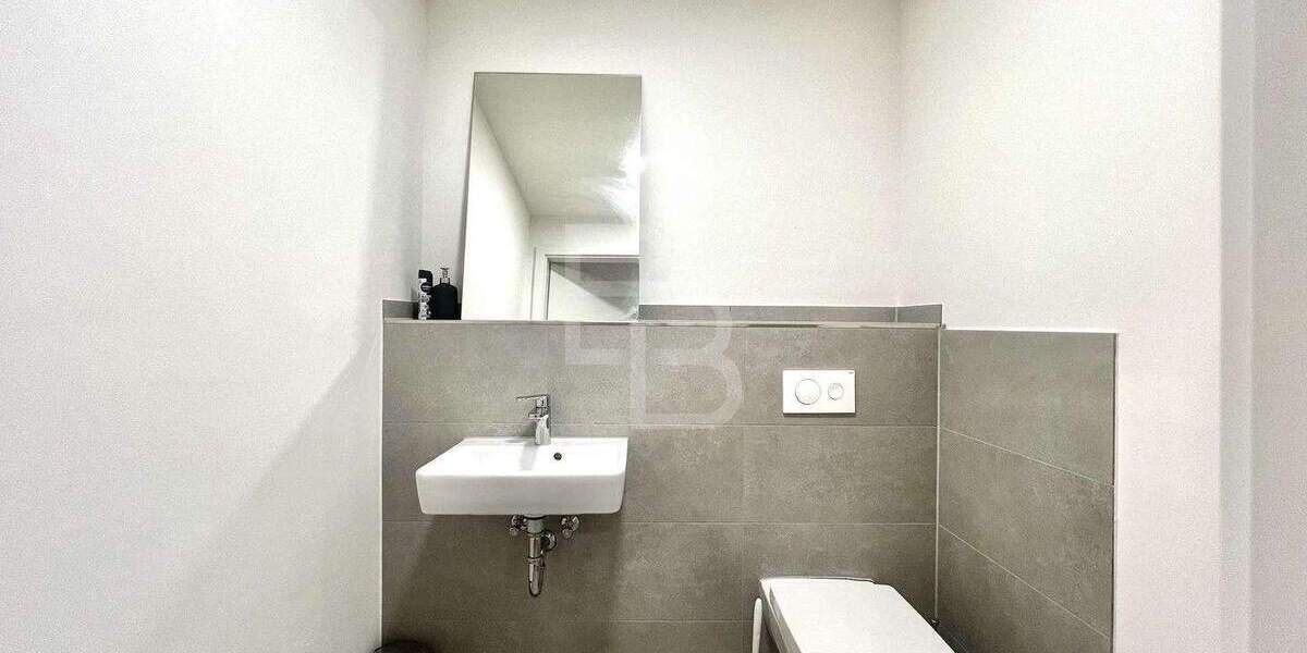 Gewerbeobjekt Köln Ensen - 4 Zimmer, 149 m&sup2;, 2.400&euro; | Angebot:25687099