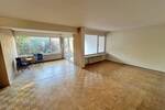 Reihenendhaus Leverkusen Rheindorf - 5 Zimmer, 121 m&sup2;, 329.000&euro; | Angebot:26015102