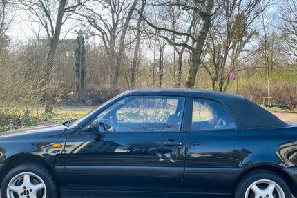 VW Golf 118.000 km 3.800 &euro; Köln 50939