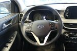 Hyundai Tucson 1.6 GDi 2WD Pure - AHK - 107.286 km 12.980 &euro; Euskirchen 53881
