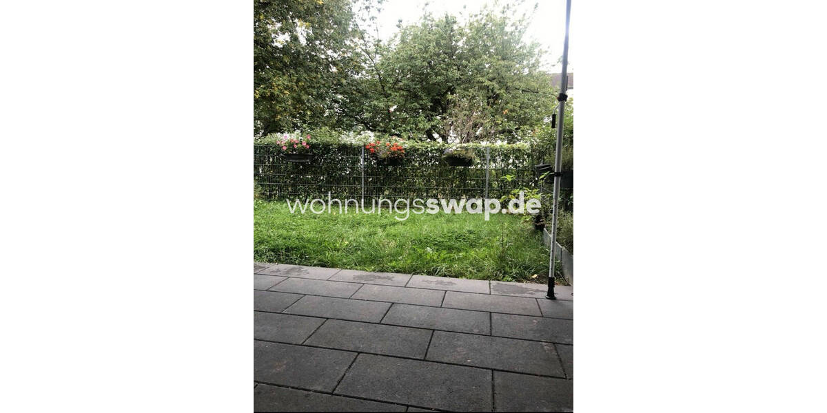 Etagenwohnung Köln Urbach - 2 Zimmer, 72 m&sup2;, 750&euro; | Angebot:25935751