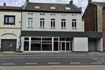 Gewerbeobjekt Düren Mariaweiler-Hoven - 2.000&euro; | Angebot:20341205