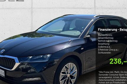 Skoda Octavia 93.276 km 21.490 &euro; Pulheim-Brauweiler 50259