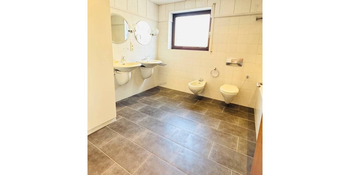 Doppelhaushälfte weilerswist Großvernich - 7 Zimmer, 155 m&sup2;, 429.000&euro; | Angebot:26410201