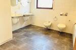 Doppelhaushälfte weilerswist Großvernich - 7 Zimmer, 155 m&sup2;, 429.000&euro; | Angebot:26410201