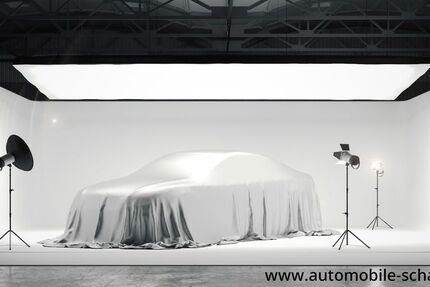 Audi A3 51.501 km 20.885 &euro; Monheim 40789