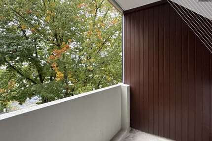 Wohnung Kerpen Balkhausen - 4 Zimmer, 91 m&sup2;, 199.000&euro; | Angebot:23023947