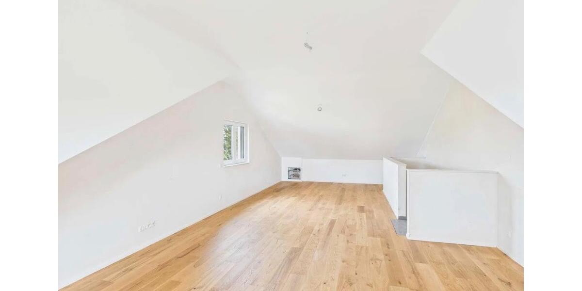 Doppelhaushälfte Nörvenich - 5 Zimmer, 178 m&sup2;, 519.000&euro; | Angebot:27202096