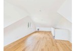 Doppelhaushälfte Nörvenich - 5 Zimmer, 178 m&sup2;, 519.000&euro; | Angebot:27202096