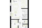 Einfamilienhaus Bedburg Königshoven - 6 Zimmer, 126 m&sup2;, 411.677&euro; | Angebot:26817013