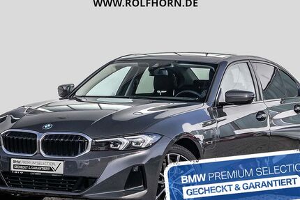 BMW 320 73.020 km 29.920 &euro; Wesseling 50389