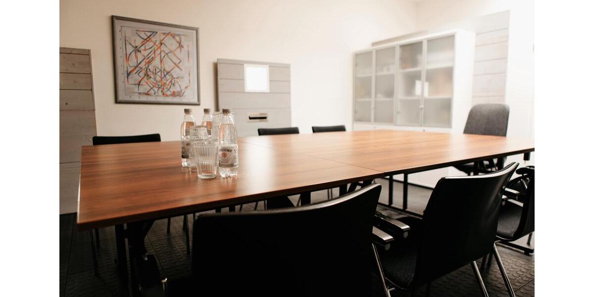 Gewerbeobjekt Köln Innenstadt - 150&euro; | Angebot:25966306