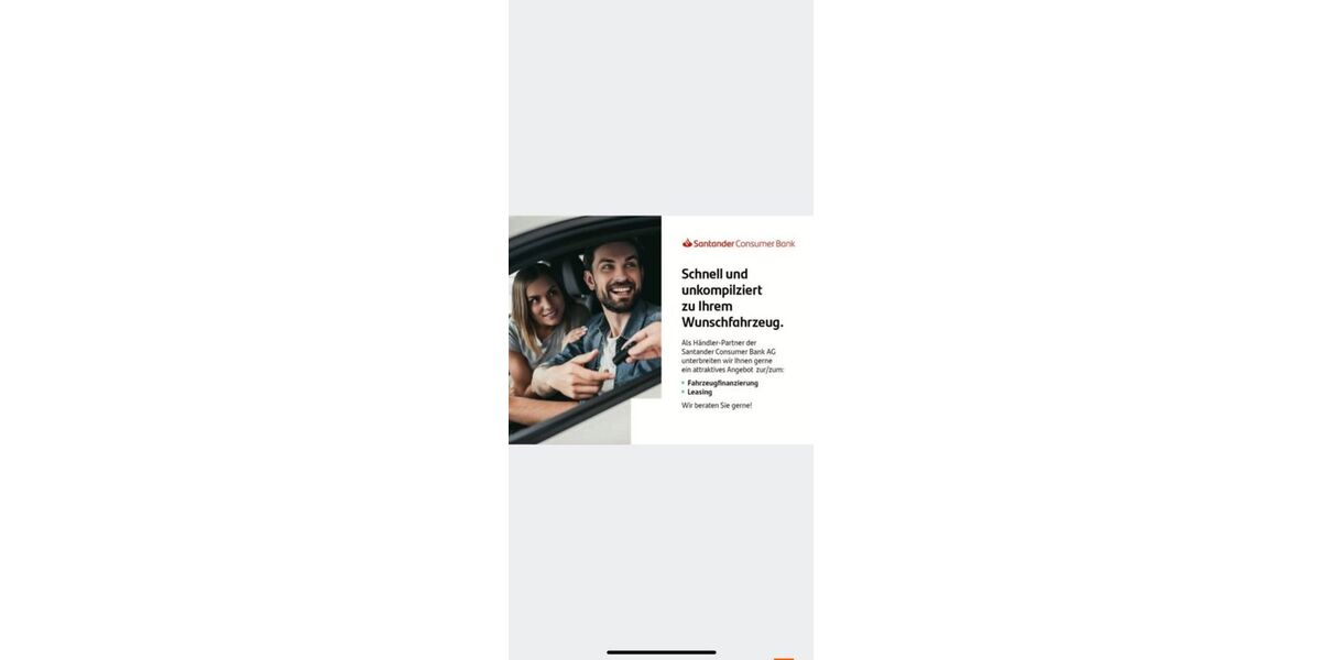VW Touran 164.510 km 10.990 &euro; Aldenhoven 52457