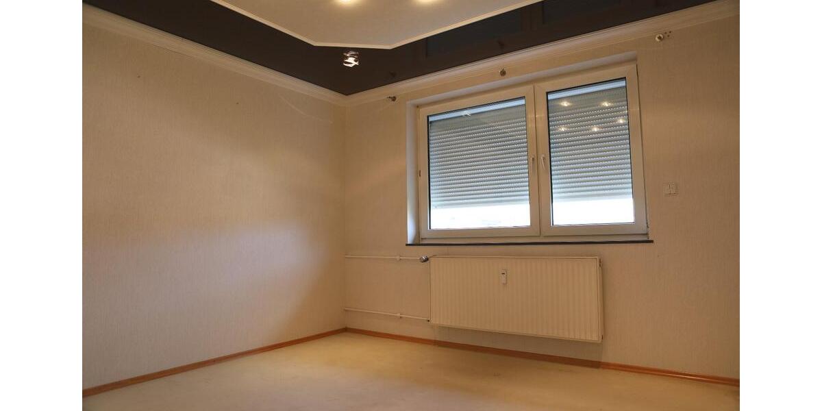 Etagenwohnung Erftstadt - 2 Zimmer, 69 m&sup2;, 210.000&euro; | Angebot:25892528