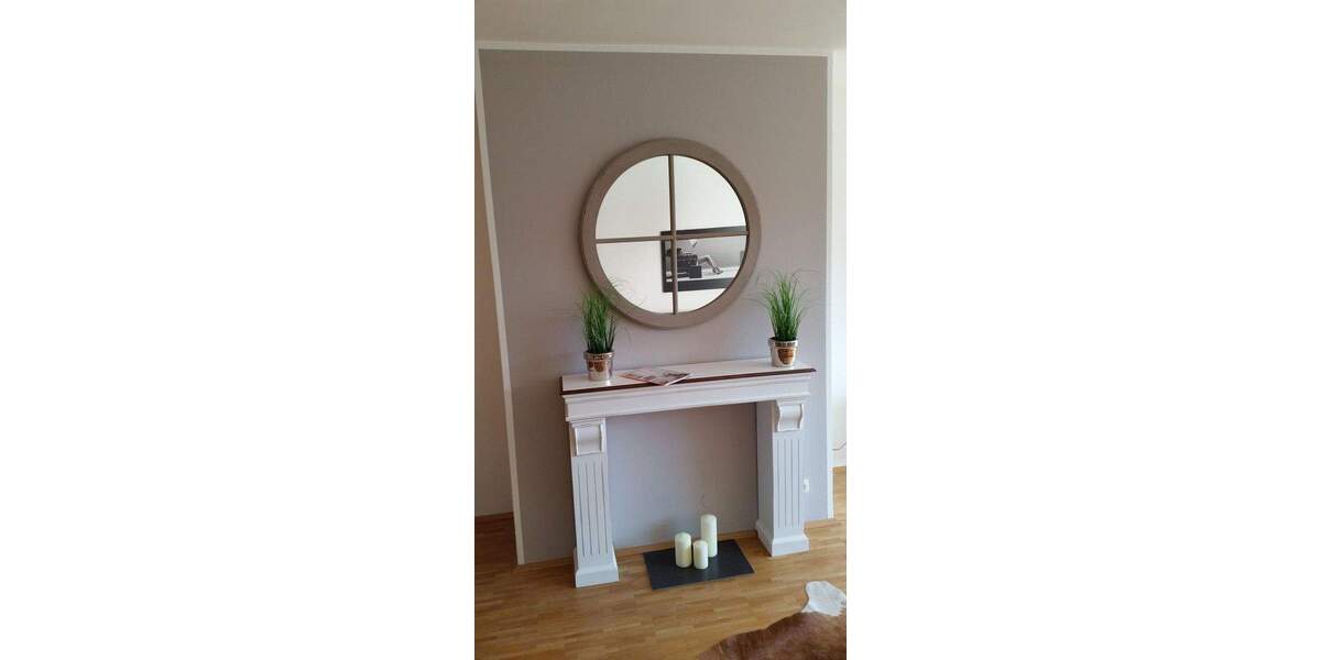 Etagenwohnung Köln Lindenthal - 2 Zimmer, 60 m&sup2;, 439.000&euro; | Angebot:25654329