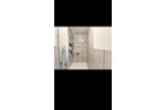 Mehrfamilienhaus, Wohnhaus Leverkusen - 699.000&euro; | Angebot:27201309
