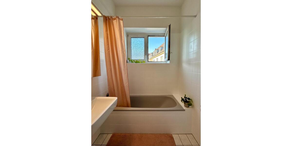 Etagenwohnung Köln Lindenthal - 3 Zimmer, 89 m&sup2;, 575.000&euro; | Angebot:25925193