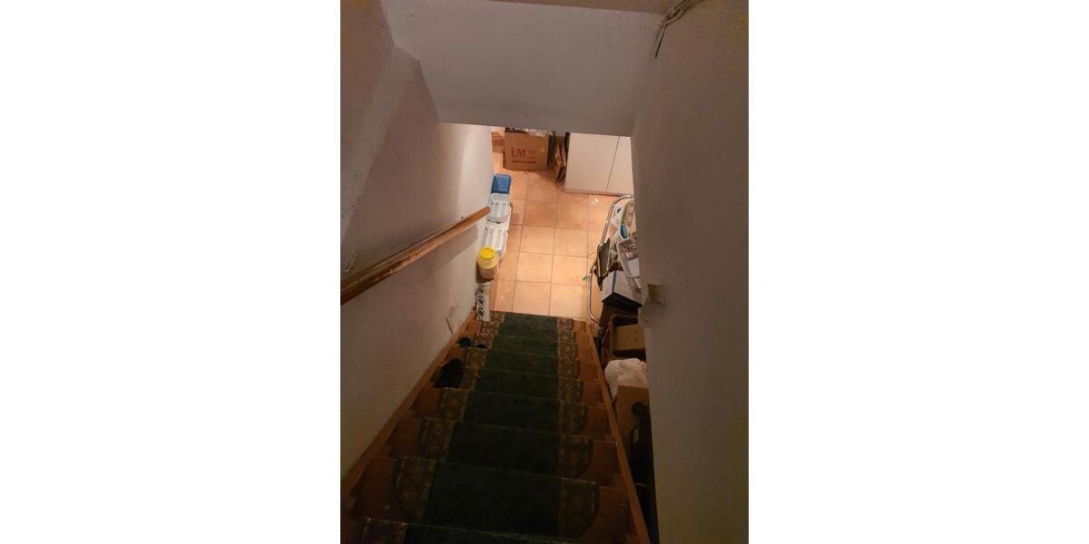 Einfamilienhaus Hürth - 4 Zimmer, 127 m&sup2;, 449.000&euro; | Angebot:26120870