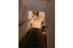 Einfamilienhaus Hürth - 4 Zimmer, 127 m&sup2;, 449.000&euro; | Angebot:26120870